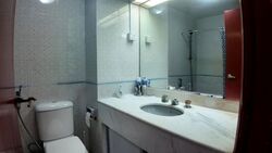 West Bay Condominium (D5), Condominium #626522741